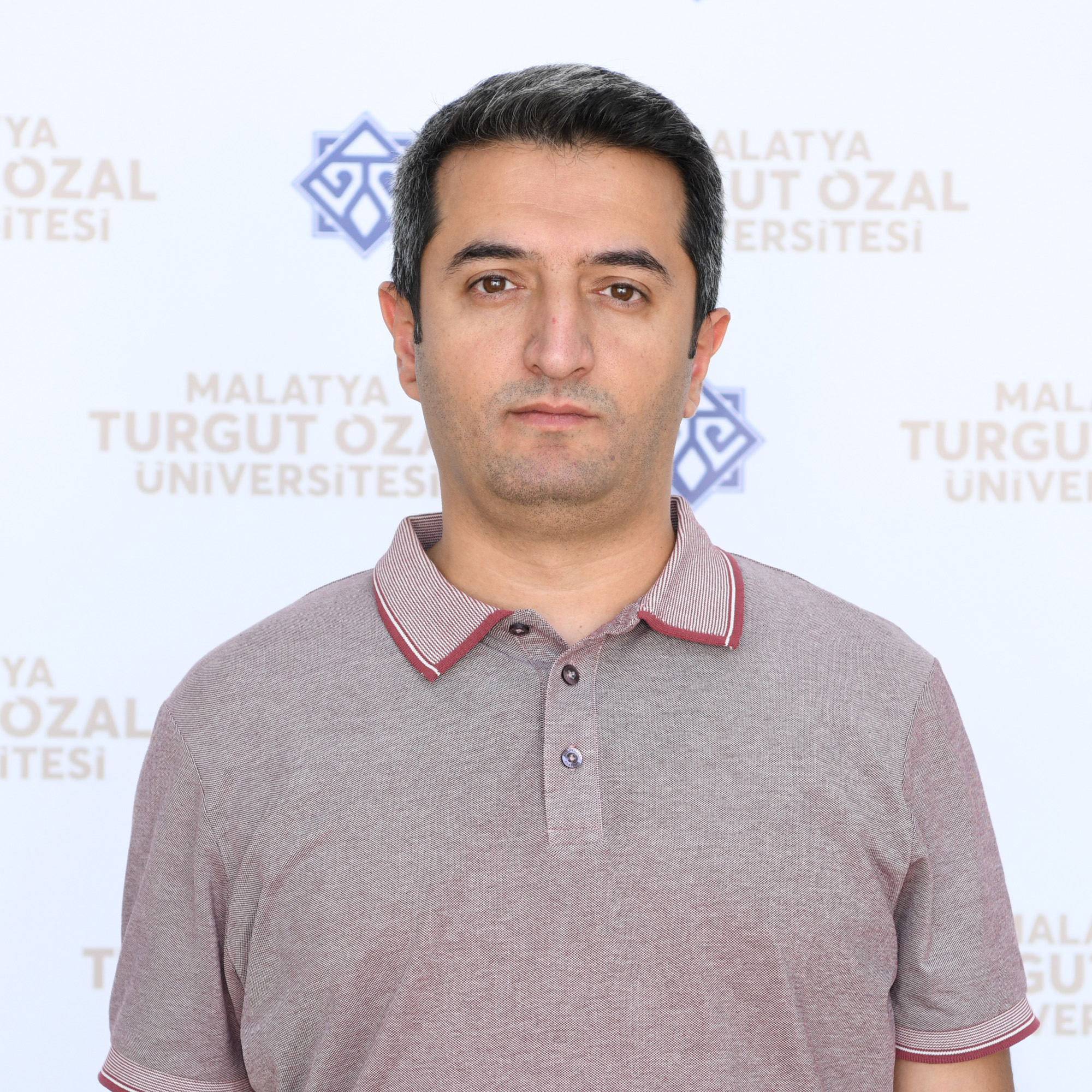 Harun Bingöl