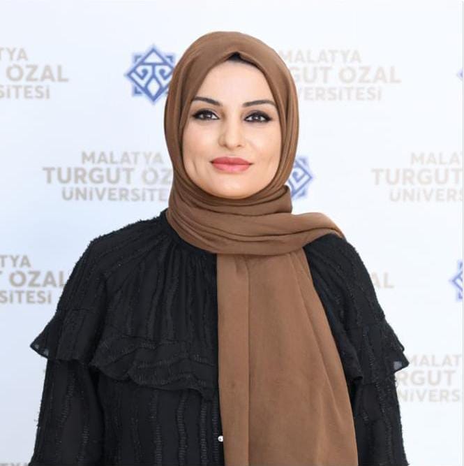 Canan Batur Şahin